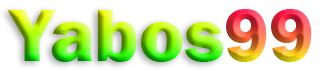 YABOS99